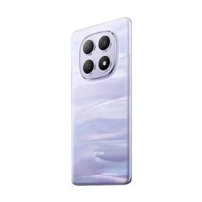 Xiaomi Redmi Note 15 8GB RAM 256GB Nuovo Sigillato | TP Store