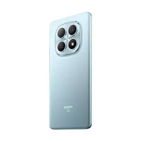 Xiaomi Redmi Note 15 8GB RAM 256GB Nuovo Sigillato | TP Store