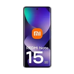 Xiaomi Redmi Note 15 8GB RAM 256GB Nuovo Sigillato | TP Store