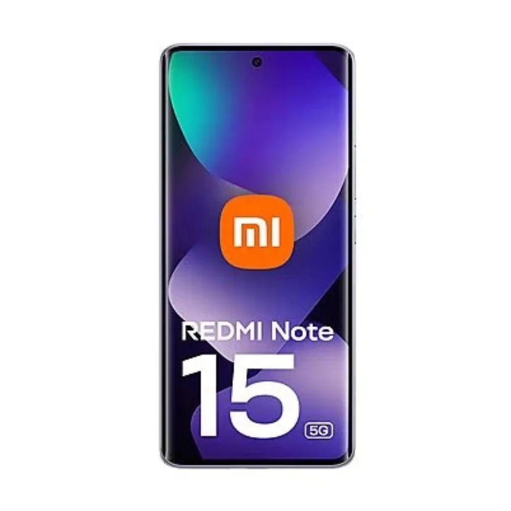 Xiaomi Redmi Note 15 8GB RAM 256GB Nuovo Sigillato | TP Store