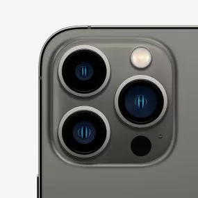 Iphone 13 Pro Ricondizionato - Prezzo Imbattibile