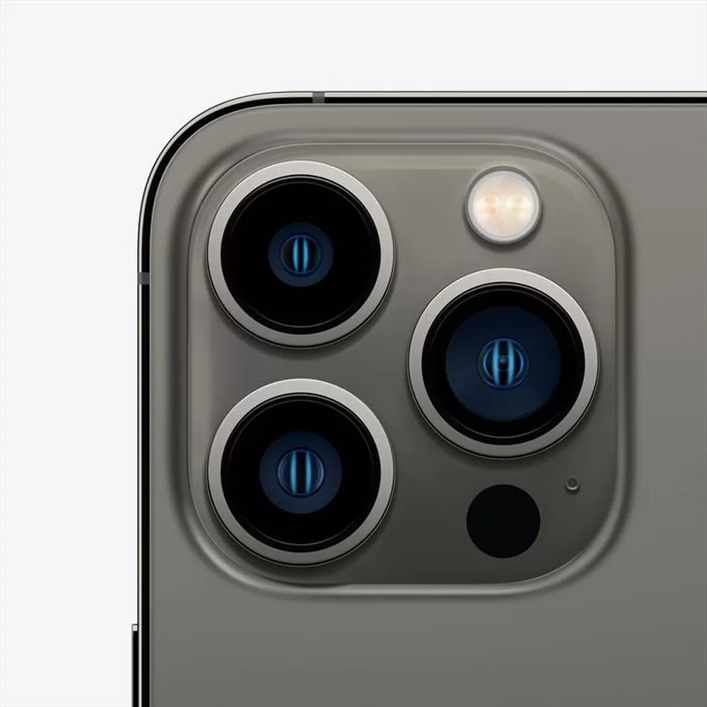 Iphone 13 Pro Ricondizionato - Prezzo Imbattibile