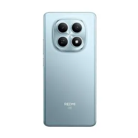 Xiaomi Redmi Note 15 8GB RAM 256GB Nuovo Sigillato | TP Store