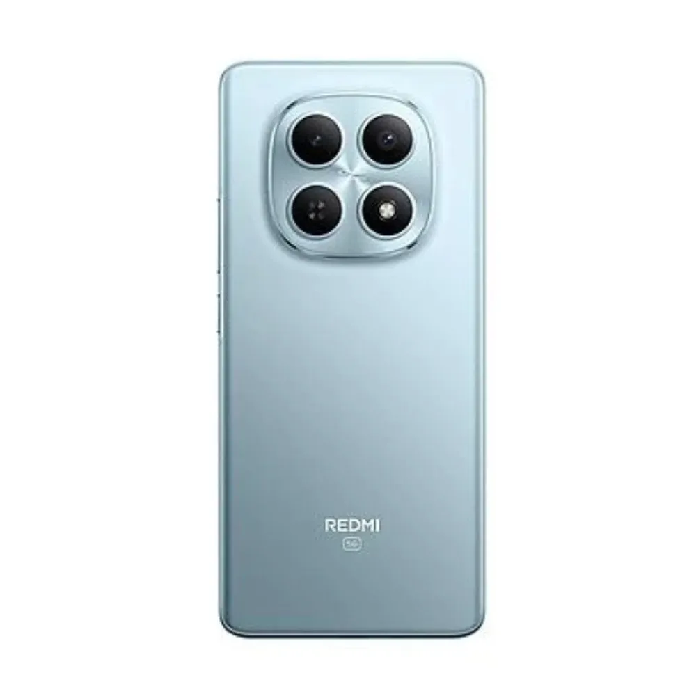 Xiaomi Redmi Note 15 8GB RAM 256GB Nuovo Sigillato | TP Store
