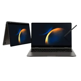Samsung Galaxy Book3 360 –...
