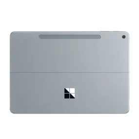 Microsoft Surface Pro 12″ – PC 2-in-1 Touch, Snapdragon X Plus, 16 GB RAM, 256 GB SSD
