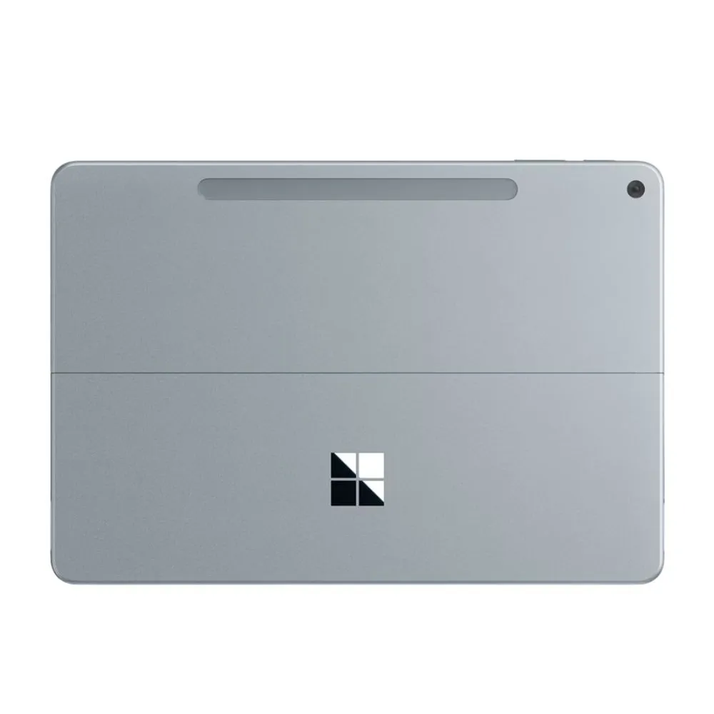 Microsoft Surface Pro 12″ – PC 2-in-1 Touch, Snapdragon X Plus, 16 GB RAM, 256 GB SSD