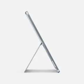 Microsoft Surface Pro 12″ – PC 2-in-1 Touch, Snapdragon X Plus, 16 GB RAM, 256 GB SSD
