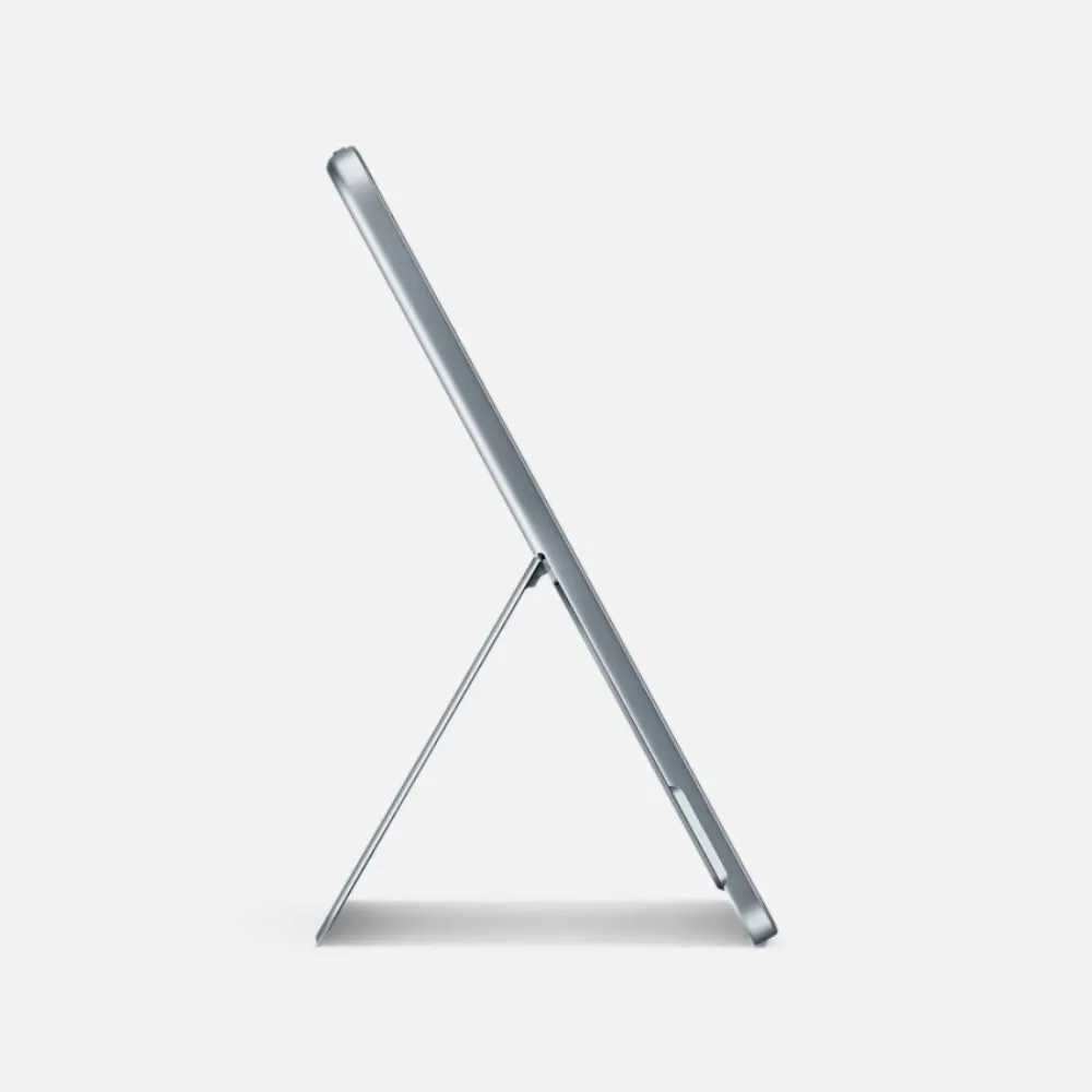 Microsoft Surface Pro 12″ – PC 2-in-1 Touch, Snapdragon X Plus, 16 GB RAM, 256 GB SSD