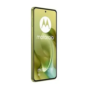 Motorola Moto G86 5G – 8GB RAM, 256GB, Display AMOLED 120 Hz