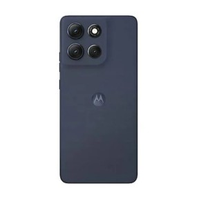 Motorola G86 5G – 8GB RAM, 256GB ROM, Display AMOLED 120Hz, Fotocamera 50MP, Batteria 5200 mAh