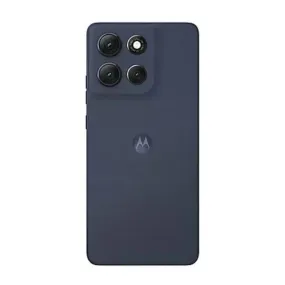 Motorola Moto G86 5G – 8GB RAM, 256GB, Display AMOLED 120 Hz