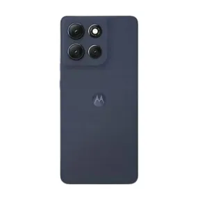 Motorola Moto G86 5G – 8GB RAM, 256GB, Display AMOLED 120 Hz