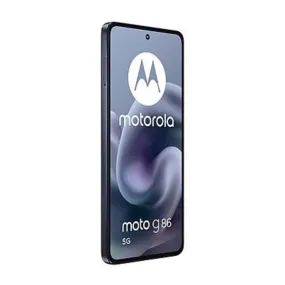 Motorola Moto G86 5G – 8GB RAM, 256GB, Display AMOLED 120 Hz