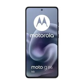 Motorola Moto G86 5G – 8GB RAM, 256GB, Display AMOLED 120 Hz