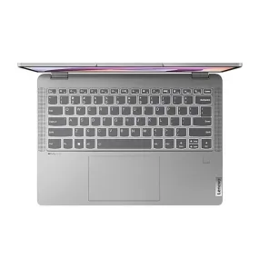 Lenovo IdeaPad Flex 5 14ABR8 – 2-in-1 Touch Ryzen 5, 8GB RAM, 256GB SSD