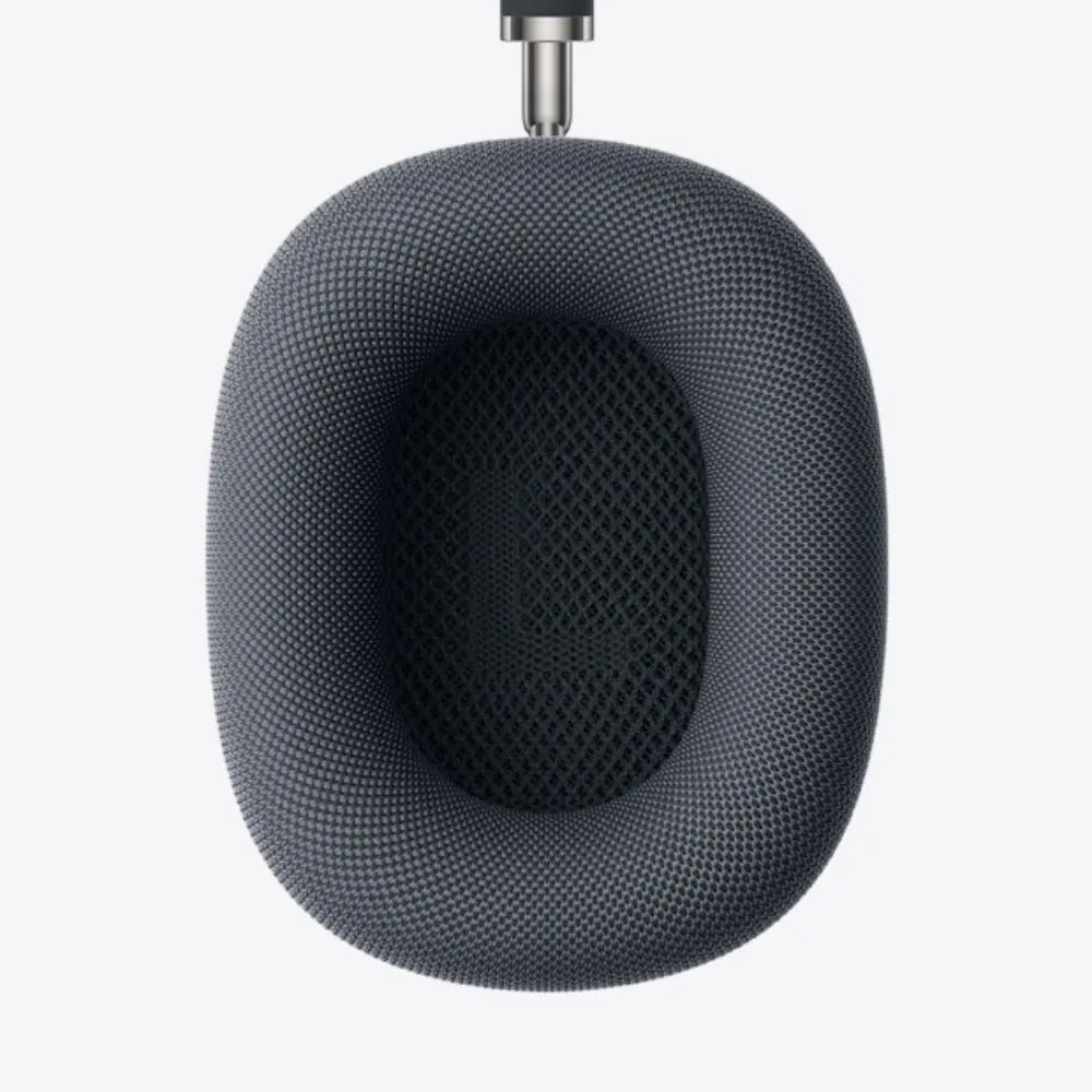 Apple AirPods Max USATE– cuffie Bluetooth Over-Ear con ANC e Audio Spaziale