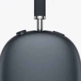 Apple AirPods Max USATE– cuffie Bluetooth Over-Ear con ANC e Audio Spaziale