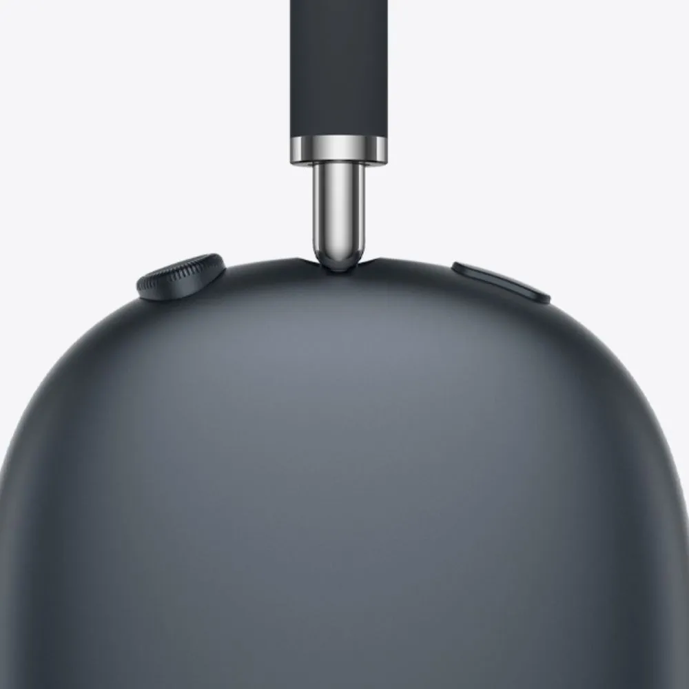 Apple AirPods Max USATE– cuffie Bluetooth Over-Ear con ANC e Audio Spaziale