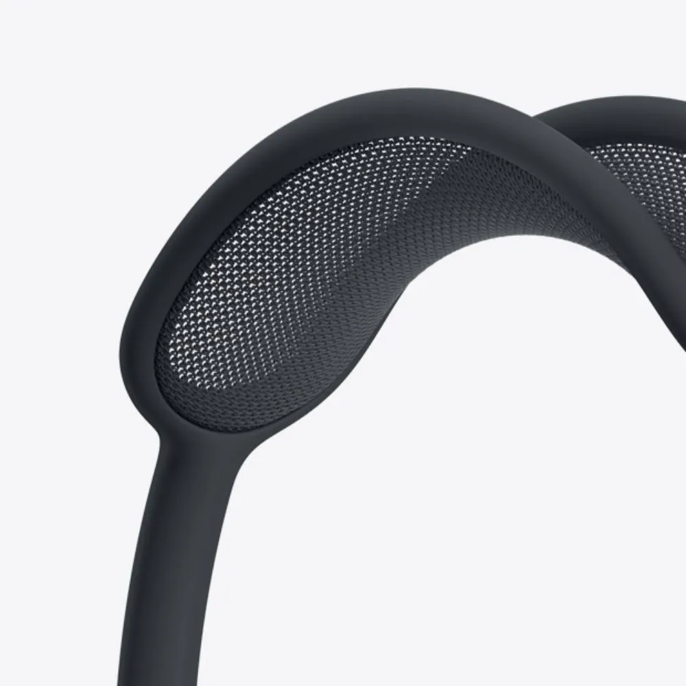 Apple AirPods Max USATE– cuffie Bluetooth Over-Ear con ANC e Audio Spaziale