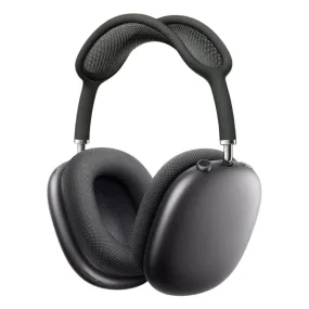 Apple AirPods Max USATE– cuffie Bluetooth Over-Ear con ANC e Audio Spaziale
