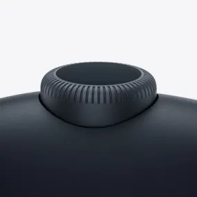 Apple AirPods Max USATE– cuffie Bluetooth Over-Ear con ANC e Audio Spaziale