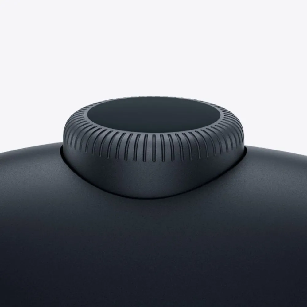Apple AirPods Max USATE– cuffie Bluetooth Over-Ear con ANC e Audio Spaziale