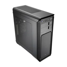 PC Desktop Assemblato Ryzen 5 2600 – 16GB RAM – RX 570 – Windows 11 Pro