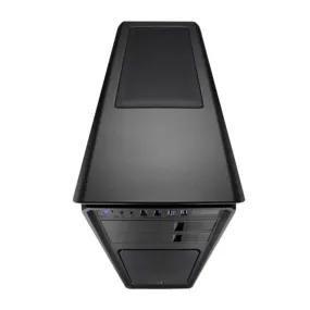 PC Desktop Assemblato AMD...