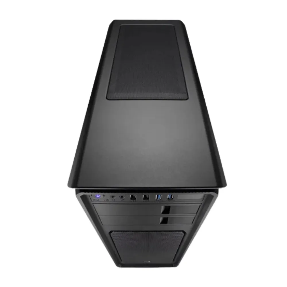 PC Desktop Assemblato Ryzen 5 2600 – 16GB RAM – RX 570 – Windows 11 Pro