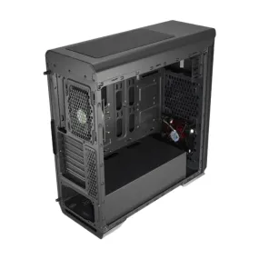 PC Desktop Assemblato Ryzen 5 2600 – 16GB RAM – RX 570 – Windows 11 Pro