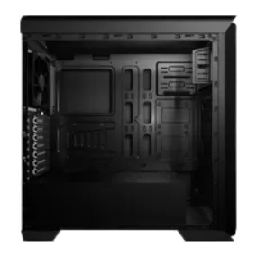 PC Desktop Assemblato Ryzen 5 2600 – 16GB RAM – RX 570 – Windows 11 Pro