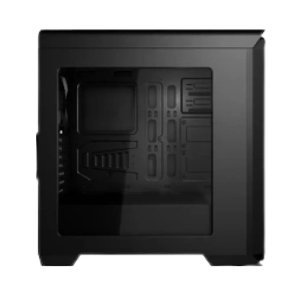 PC Desktop Assemblato Ryzen 5 2600 – 16GB RAM – RX 570 – Windows 11 Pro
