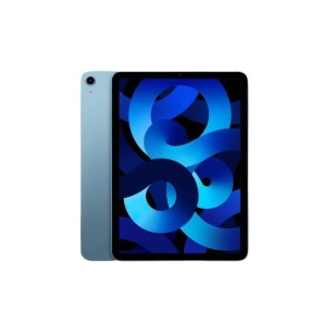 iPad Air 11″ M1 64GB Wi-Fi Blu con Apple Pencil 2 – Apple Usato