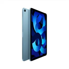 iPad Air M1 11″ 64GB Blu con Apple Pencil 2 – Usato