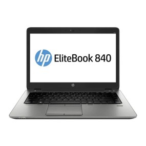 HP EliteBook 840 G8 – Intel i5-5300U – 8GB RAM – 256GB SSD – Notebook Professionale Usato