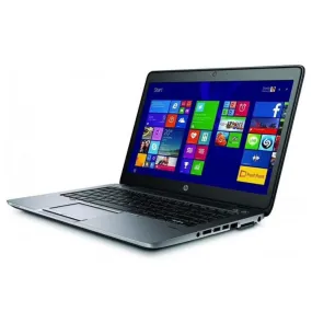 HP EliteBook 840 G8 – Intel...