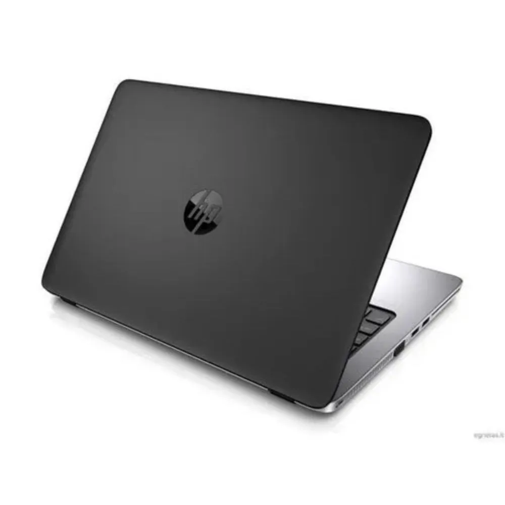 HP EliteBook 840 G8 i5-5300U 8GB RAM 256GB SSD Usato | TP Store