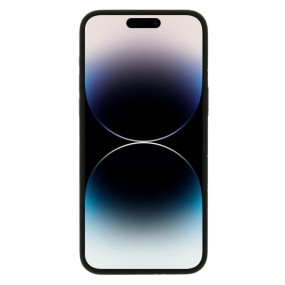 Apple iPhone 14 pro Ricondizionato - Grado Eccellente - Garanzia 12 Mesi