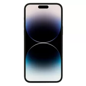 iPhone 14 pro Nero