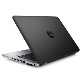 HP EliteBook 840 G8 i5-5300U 8GB RAM 256GB SSD Usato | TP Store
