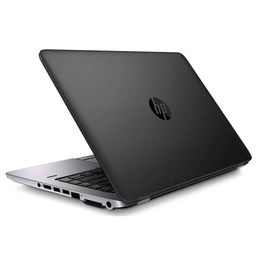 HP EliteBook 840 G8 i5-5300U 8GB RAM 256GB SSD Usato | TP Store