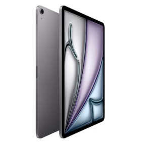 Apple iPad Air 13" (2024) – Chip M3 – 128GB – Wi-Fi – Nuovo Sigillato Garanzia Italia