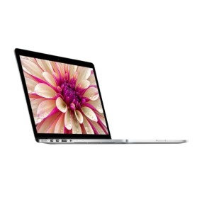 Apple MacBook Pro 13" Retina – Intel i5 – 8GB RAM – 256GB SSD – macOS Big Sur – Usato Garantito