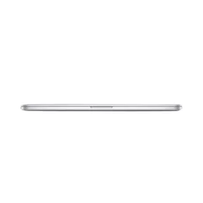 MacBook Pro 13 Retina A1502 i5 8GB 256GB SSD Usato | TP Store