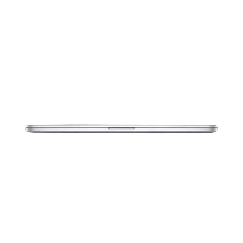 MacBook Pro 13 Retina A1502 i5 8GB 256GB SSD Usato | TP Store