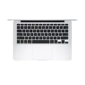 MacBook Pro 13 Retina A1502 i5 8GB 256GB SSD Usato | TP Store