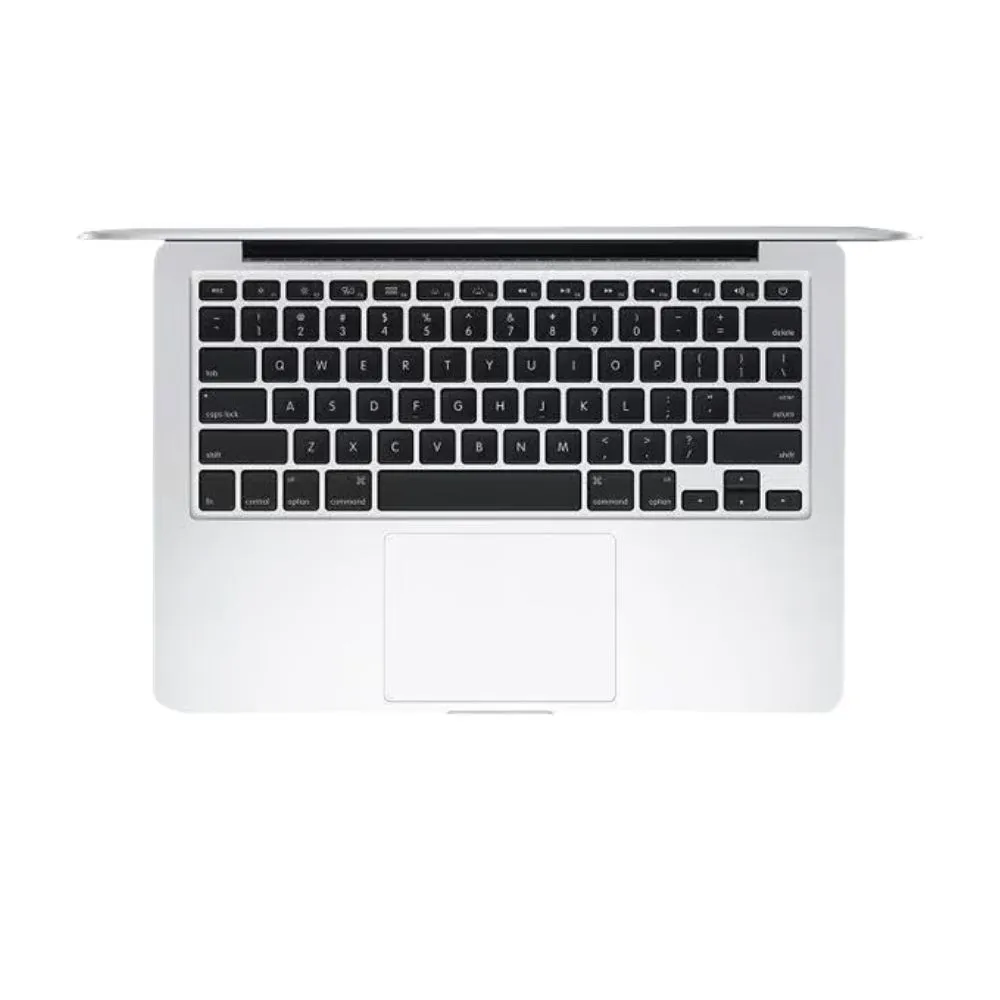 MacBook Pro 13 Retina A1502 i5 8GB 256GB SSD Usato | TP Store