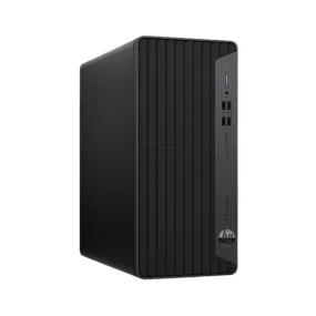 HP ProDesk 600 G6 MT –...
