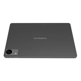 SmartPad Azimut 4 Plus 4G 11" FHD 6/128GB Android 15 Nuovo